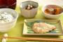 【悲報】食費がやばいんだが。月60000はかかってるｗｗｗｗｗｗｗｗｗｗｗｗｗｗｗｗｗｗｗｗｗｗｗｗｗｗｗｗｗｗｗｗｗｗｗ