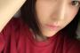 黒髪になった宮脇咲良のルックスが完全復活してる件w w w w w w w