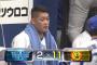 ベイスターズ２－１１阪神タイガース　井納３回５失点ＫＯ、平田三嶋が各３失点　能見に完投を許すなど完敗