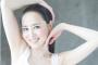 【画像あり】松田聖子の若い頃ｗｗｗｗ天使やんけｗｗｗｗｗｗ