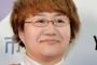 【悲報】まだ29なのに甥っ子におばさんって言われたんだけど・・・・・・・・・・・・・・・・・・