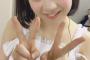 さぁ喜びなさい、らぶまりんず!!!