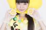 【画像あり】NMB48・市川美織の近影がおかしいｗｗｗｗｗｗｗｗｗ