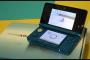 スイッチに移りつつあるけど、3DSってやっぱいいハードだったな