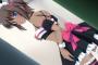 「褐色肌のガール」って健康的でかわいいよね！！！