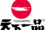天下一品とかいうラーメン屋ｗｗｗｗｗｗｗｗ