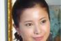【画像】吉高由里子の主演映画でハードすぎるベッドシーンｷﾀ━(ﾟ∀ﾟ)━!!