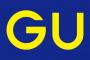 【画像あり】g.u.のおしゃれモテコーデがダサすぎて草