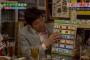 【朗報】下柳さん、正解ｗｗｗｗｗ