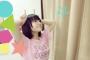 【NMB48】武井紗良、後輩の奇妙な行動・発言に「こわ・・・」　【水田詩織】