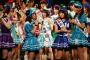 【AKB48総選挙】今年は100位～81位発表ってないのかな？