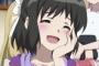 シンフォギア5期で起こりそうなこと