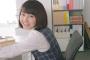 【衝撃】卒業ラッシュ1号中元日芽香、ラッシュ2号伊藤万理華・・・ラッシュってことは2人で終わらないよなｗｗｗｗｗｗｗ 	