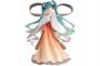 【グッスマ】フィギュア「初音ミク 中秋明月Ver.（1/8）」2018年11月発売（12,800円） 予約受付開始