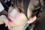 【NMB48】吉田朱里はそこまで美人じゃないのに何故女受けがいいのか？【アカリン】