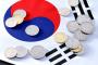 10月10日の中韓通貨スワップ満期まであと一週間ｗｗｗｗｗｗｗｗｗｗｗｗｗｗｗ