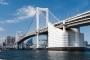 【東京五輪】＜お台場の水質汚染＞基準値の21倍！抑制で追加対策	