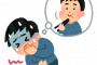 ウィルス性の胃腸炎かかったら何日で職場復帰できるもんなんだ？