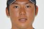 BC群馬・伊藤拓郎（元DeNA）の今季成績が凄い！