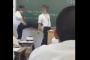 【博多高校】“暴行動画”加害生徒の退学もイタズラ電話殺到ｗｗｗｗｗｗｗｗｗ