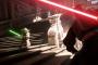 【SWBF2】ヒーローの回転率を良くして独占と待機勢をなんとかしてほしい【スターウォーズバトルフロント2】