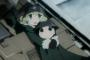 『少女終末旅行』1話感想 ふたりぼっちの少女達による終末ファンタジー