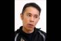 岡村隆史「キャラクター演じられるのはあと数年。女装もカツラもアカンと」　テレビの見方の変化に疑問呈す