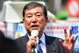 【自民党】石破氏「選挙後は希望の党と連携する必要がある」
