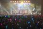 【速報】AKB48 50thシングル「11月のアンクレット」初披露！【AKB48グループ感謝祭 ～ランクインコンサート】