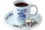 【悲報】コメダのブレンドコーヒー、400円もする 	
