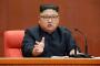 【速報】 北朝鮮、まもなくICBM発射　ロシア政府発表