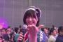 【チーム8】これはなかなかの神動画…
