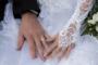 「30越えて結婚してないのは常識的に考えると異常」という風潮ｗｗｗｗｗｗ