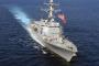 米海軍のイージス駆逐艦「チェイフィー」が南シナ海・西沙諸島で「航行の自由作戦」…中国の海洋進出を牽制！
