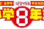 【小学館】安倍首相や難病を揶揄？「小学8年生」が炎上、弁明ツイッターも大炎上ｗｗｗｗｗｗｗｗｗｗｗｗｗｗｗｗｗ