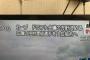 広島ドラ1中村指名wwwwwwwwwwwwwwww