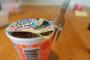 【疑問】カップラーメンにこうする人いるけど意味あるの？