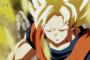 【悲報】ドラゴンボールの悟空さん、1vs1での戦績があまりにも酷すぎる・・・