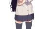 【画像】もしもこの女の子とえっちできるとしたらいくらまで払う？