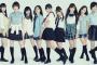 【AKB48】たまーに猛烈に昔のAKBが見たくなる時ってあるじゃん？