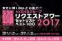 【AKB48G】リクアワって未だに開催する意義あるのかね・・・？