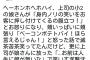 【悲報】ツイカス、ヘーホンホヘホハイでも嘘をつかずにはいられないｗｗｗｗｗｗｗｗｗ 	