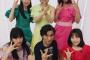 【悲報】東山奈央さん、罵声を浴びせられたらしい 	