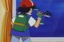 ポケモン関連の闇が深い事案で打線組んでみた