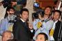 【文春】 宮根誠司「ミヤネ屋」降板の理由がこちら・・・