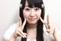 美人すぎる声優・花守ゆみりさんの当たりキャラ一覧ｗｗｗｗｗｗｗｗｗｗｗｗｗｗ 	