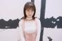 朝長美桜ちゃんの私服ヤバすぎｗｗｗｗｗｗｗｗｗｗ