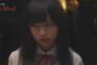 【欅坂46】Re:Mind＃1　実況、まとめ　中編