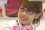 野球中継に妻と男が映ってた。妻はアリバイ作って何食わぬ顔で帰宅。俺は不思議なほど冷静でいつも通り迎えたが