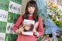 岡山の奇跡こと桜井日奈子さんの写真集が893冊しか売れてない件ｗｗｗｗｗｗｗｗｗｗ